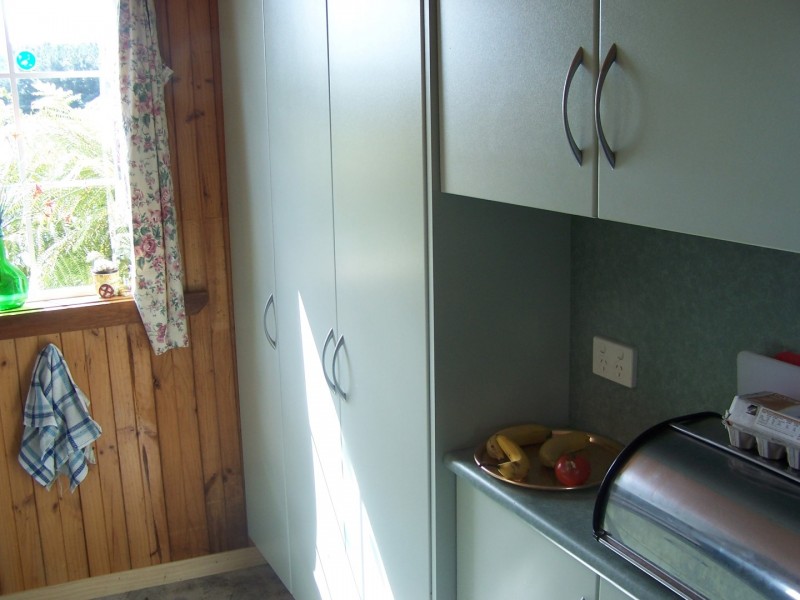 829 Montumana Road, Montumana TAS 7321