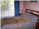 829 Montumana Road, Montumana TAS 7321