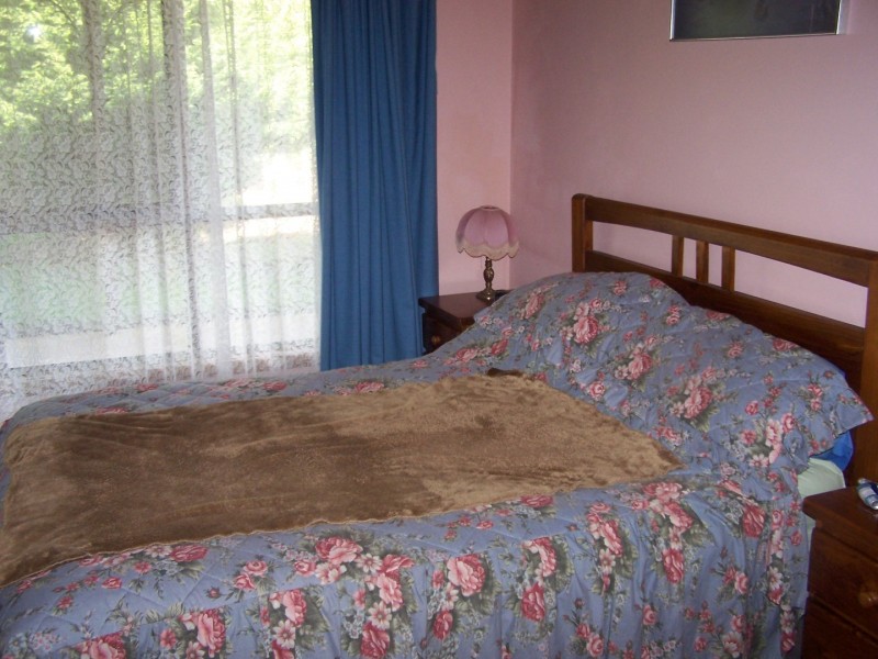 829 Montumana Road, Montumana TAS 7321