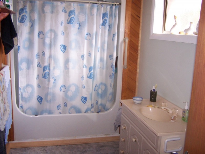 829 Montumana Road, Montumana TAS 7321