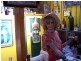 829 Montumana Road, Montumana TAS 7321