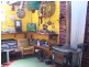829 Montumana Road, Montumana TAS 7321