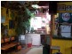829 Montumana Road, Montumana TAS 7321
