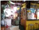 829 Montumana Road, Montumana TAS 7321