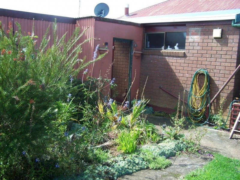 829 Montumana Road, Montumana TAS 7321