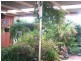 829 Montumana Road, Montumana TAS 7321