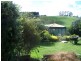 829 Montumana Road, Montumana TAS 7321
