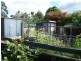 829 Montumana Road, Montumana TAS 7321