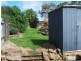 829 Montumana Road, Montumana TAS 7321