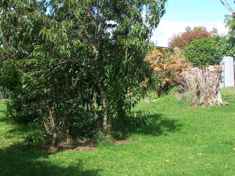 829 Montumana Road, Montumana TAS 7321