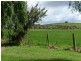 829 Montumana Road, Montumana TAS 7321