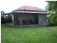 829 Montumana Road, Montumana TAS 7321