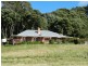 1139 Oonah Road, Tewkesbury TAS 7321
