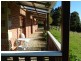 1139 Oonah Road, Tewkesbury TAS 7321