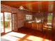 1139 Oonah Road, Tewkesbury TAS 7321