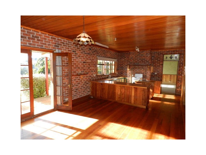 1139 Oonah Road, Tewkesbury TAS 7321