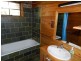 1139 Oonah Road, Tewkesbury TAS 7321