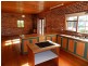 1139 Oonah Road, Tewkesbury TAS 7321
