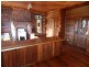1139 Oonah Road, Tewkesbury TAS 7321