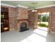 1139 Oonah Road, Tewkesbury TAS 7321