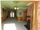 1139 Oonah Road, Tewkesbury TAS 7321
