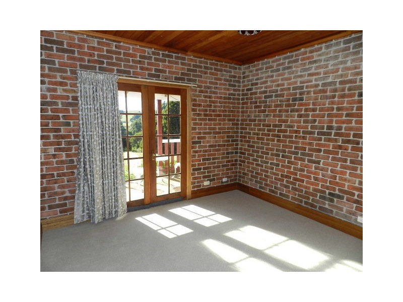 1139 Oonah Road, Tewkesbury TAS 7321