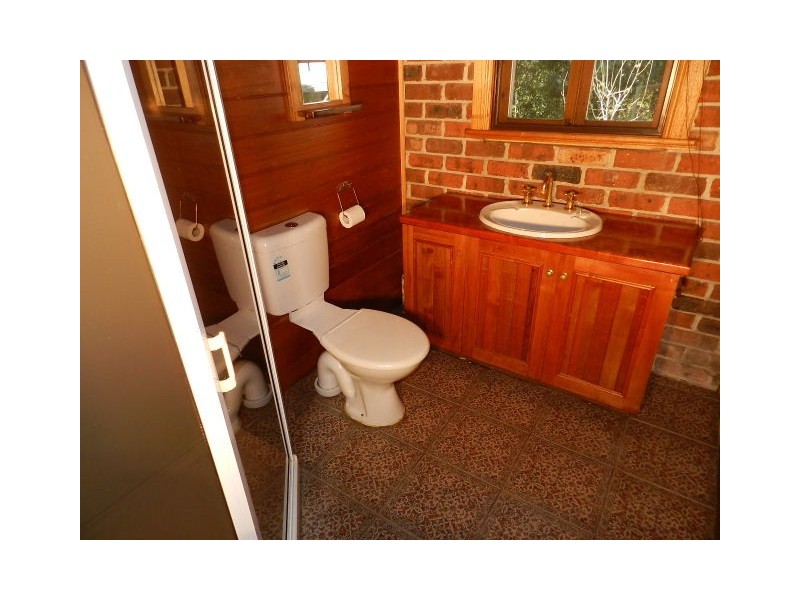 1139 Oonah Road, Tewkesbury TAS 7321