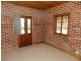 1139 Oonah Road, Tewkesbury TAS 7321
