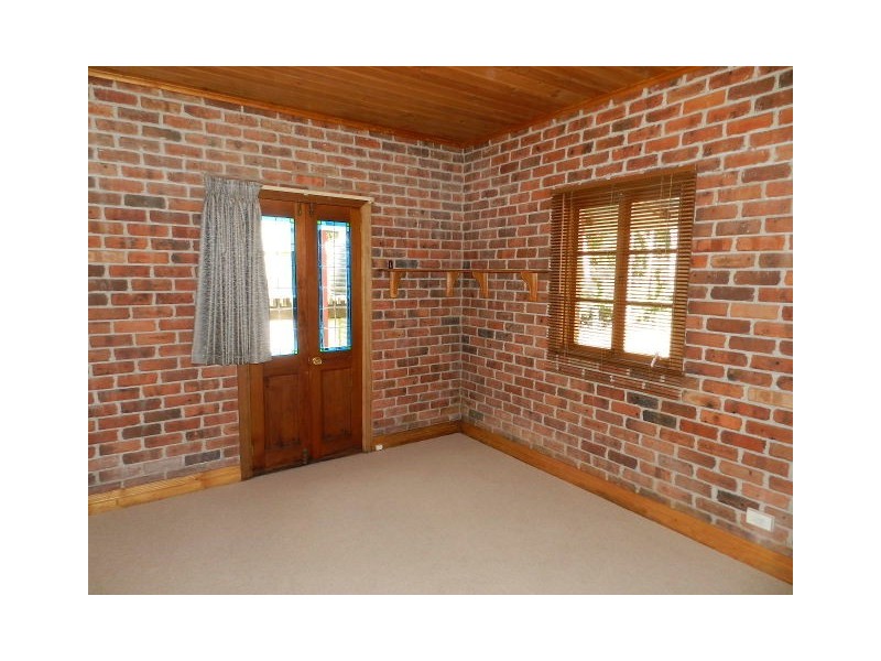 1139 Oonah Road, Tewkesbury TAS 7321