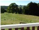 1139 Oonah Road, Tewkesbury TAS 7321