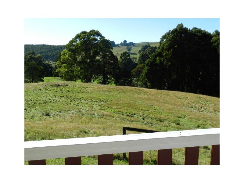 1139 Oonah Road, Tewkesbury TAS 7321