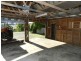 1139 Oonah Road, Tewkesbury TAS 7321