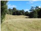 1139 Oonah Road, Tewkesbury TAS 7321