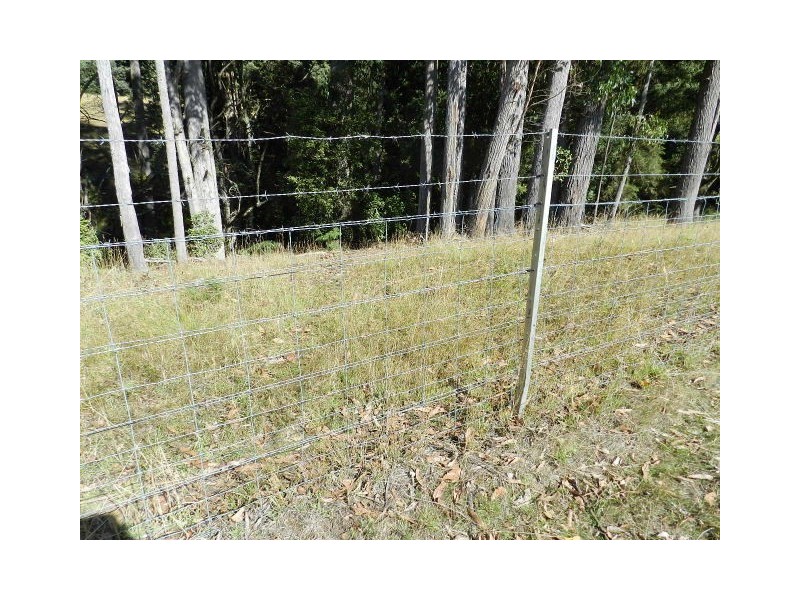1139 Oonah Road, Tewkesbury TAS 7321