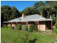 1139 Oonah Road, Tewkesbury TAS 7321