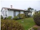 9 Pineleigh Street, Penguin TAS 7316
