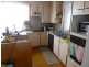 9 Pineleigh Street, Penguin TAS 7316