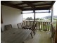 9 Pineleigh Street, Penguin TAS 7316