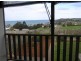 9 Pineleigh Street, Penguin TAS 7316