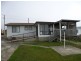 9 Pineleigh Street, Penguin TAS 7316