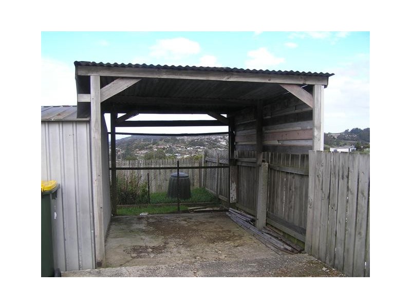 9 Pineleigh Street, Penguin TAS 7316