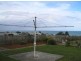 9 Pineleigh Street, Penguin TAS 7316