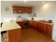 7 Rola Place, Acton TAS 7320