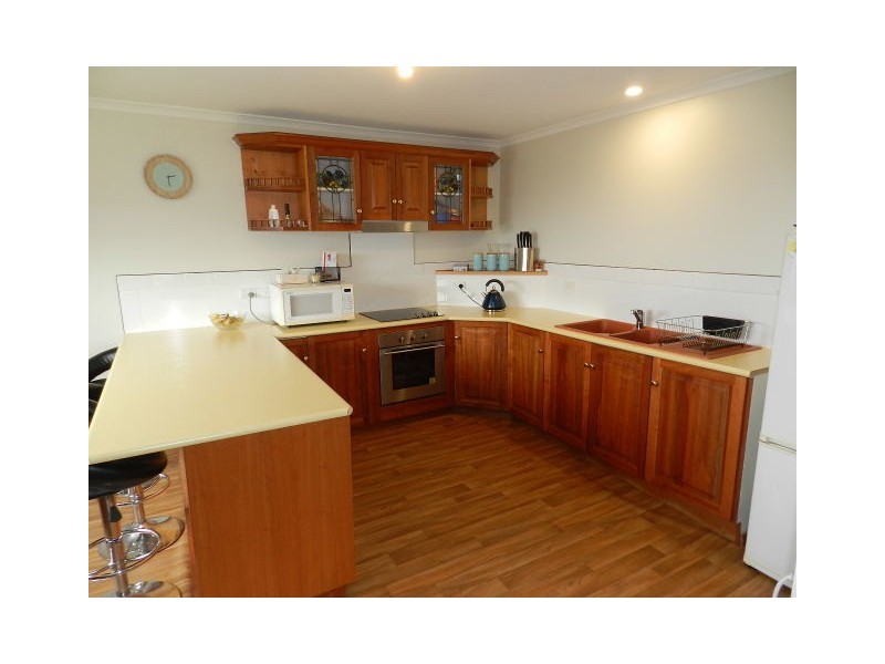7 Rola Place, Acton TAS 7320