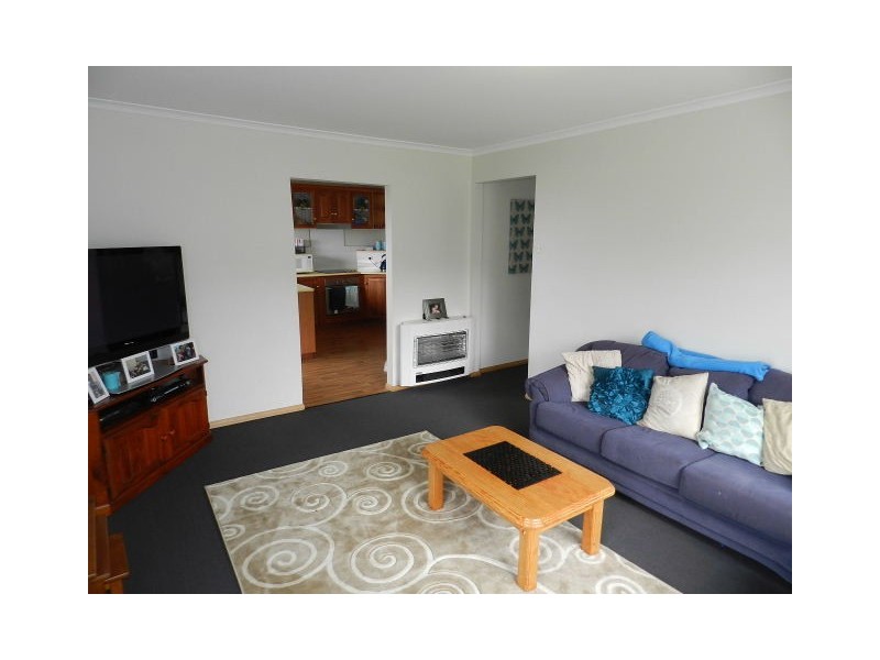 7 Rola Place, Acton TAS 7320