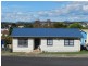 7 Rola Place, Acton TAS 7320
