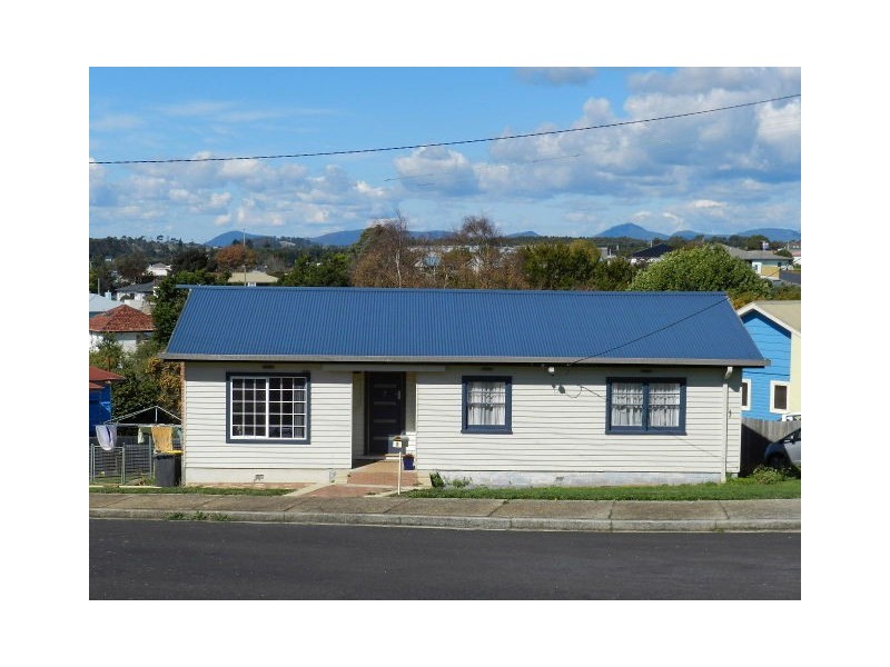 7 Rola Place, Acton TAS 7320