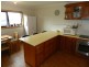 7 Rola Place, Acton TAS 7320