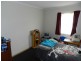 7 Rola Place, Acton TAS 7320
