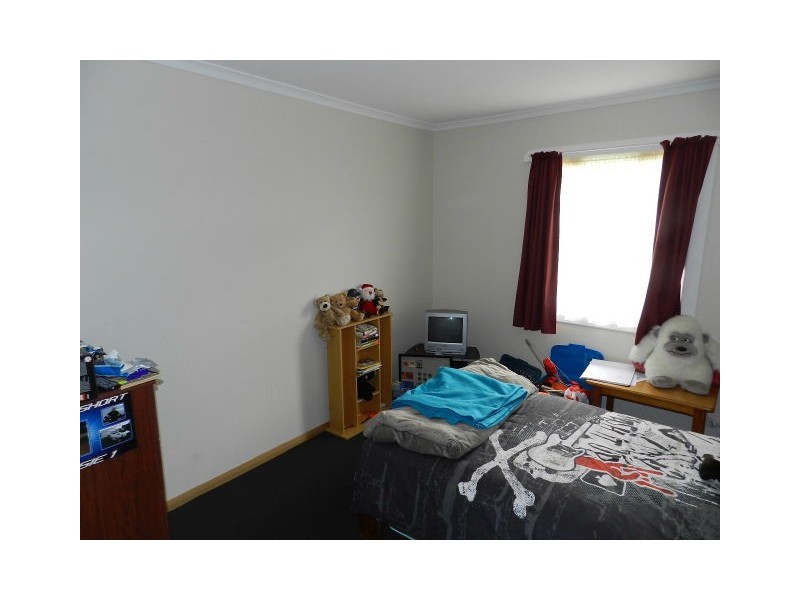 7 Rola Place, Acton TAS 7320